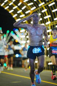 BIB: 2401, 4618
                            <button type="button" onclick="openModal(22814811)" class="btn btn-primary btn-sm float-right btn-popup" data-toggle="modal" data-target=".modal-high-quality">
                        <i class="fas fa-shopping-cart"></i> Add to Cart
                    </button>
                                            <button type="button" onclick="isThisMe(22814811, true)" class="btn btn-success btn-sm float-right btn-popup btn-isme hidden" data-toggle="tooltip" data-placement="bottom" title="นี่คือรูปของคุณใช่ไหม คลิกที่นี่เพื่อเอาเข้าอัลบั้ม">
                        <i class="fas fa-plus"></i> Add to album
                    </button>
                    <button type="button" onclick="isThisMe(22814811, false)" class="btn btn-warning btn-sm float-right btn-popup btn-isnotme hidden">
                        <i class="fas fa-ban"></i> Remove from album
                    </button>